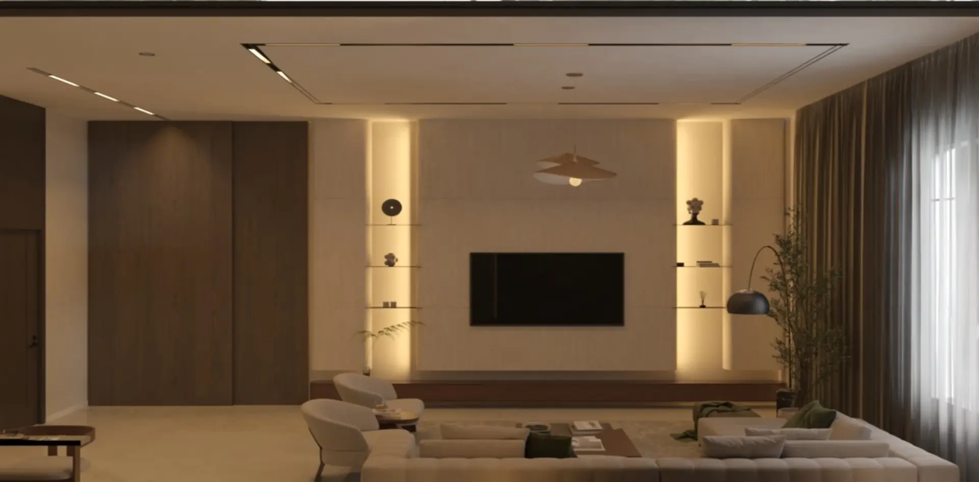 f87w1dp0fngmg9f3svrc_1920x945.webp